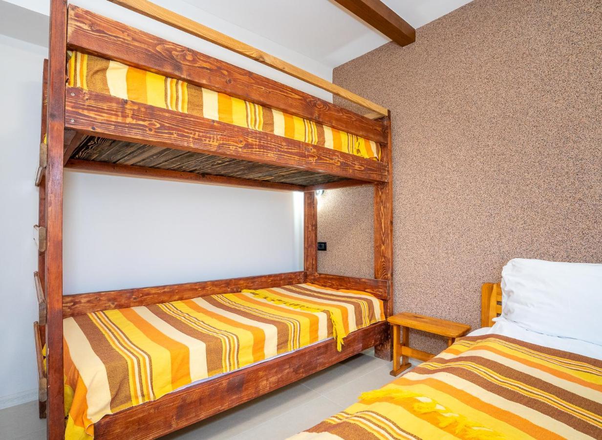 Hotel Casa Nikita Vama Veche Zewnętrze zdjęcie